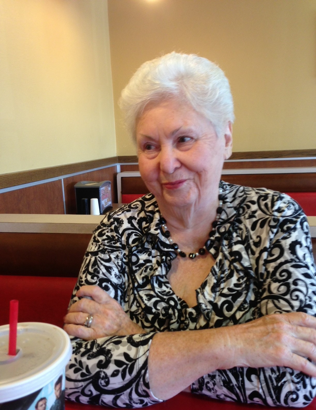 Miller Boles Funeral Home Sanford North Carolina Obituaries - z8pqpad