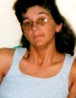 Sherry Lynn Sibert Jeffersonville, Indiana Obituary