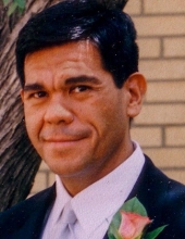 Dennis R. Estrada 25577149