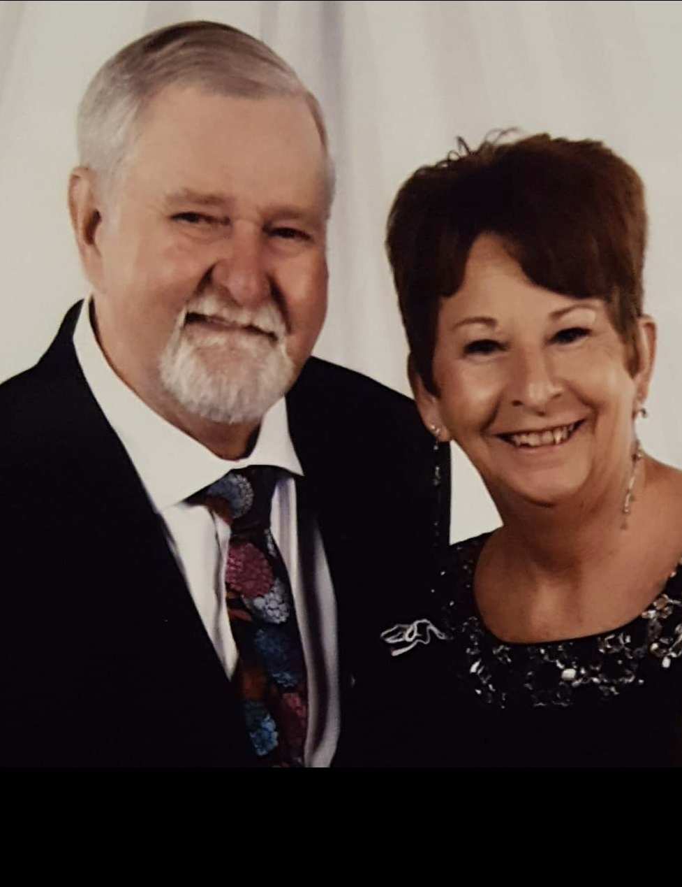 Parker Bramlett Funeral Home Obituaries