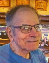 Elliott P. Hume 25577801