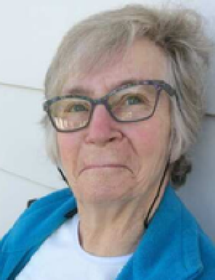 Fern Eliza Stewart Neepawa, Manitoba Obituary
