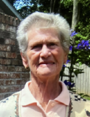 Mary Ann Alban La Porte, Indiana Obituary