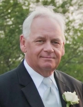 Paul W. Hession