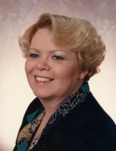 Carol  Lee Rodewald