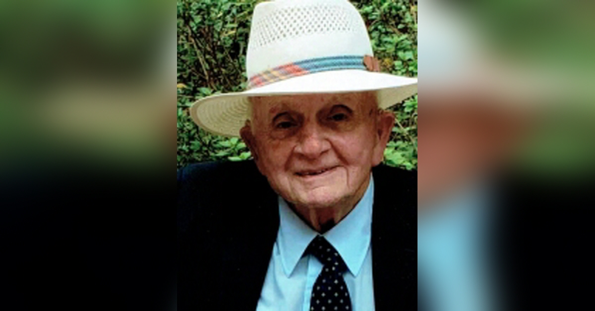 Obituary information for Anthony Michael Cerra