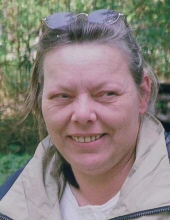 Joyce Katherine Lucas