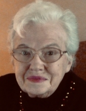 Bonnie G. Gehrt