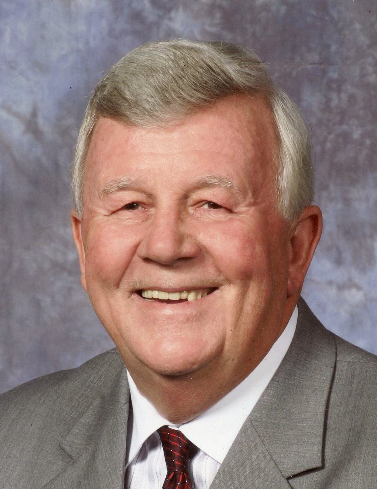 Ott And Lee Funeral Homes Brandon Obituaries - fu80ajc
