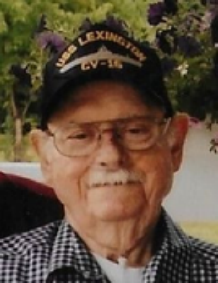 Stanley C. Moore South Bend, Indiana Obituary