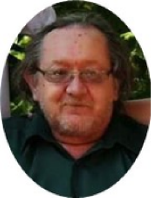 Omer Payne - 2022 - Marvin E Owens Home for Funerals