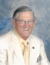 John  W.  Verstynen