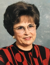 Nora  Martin