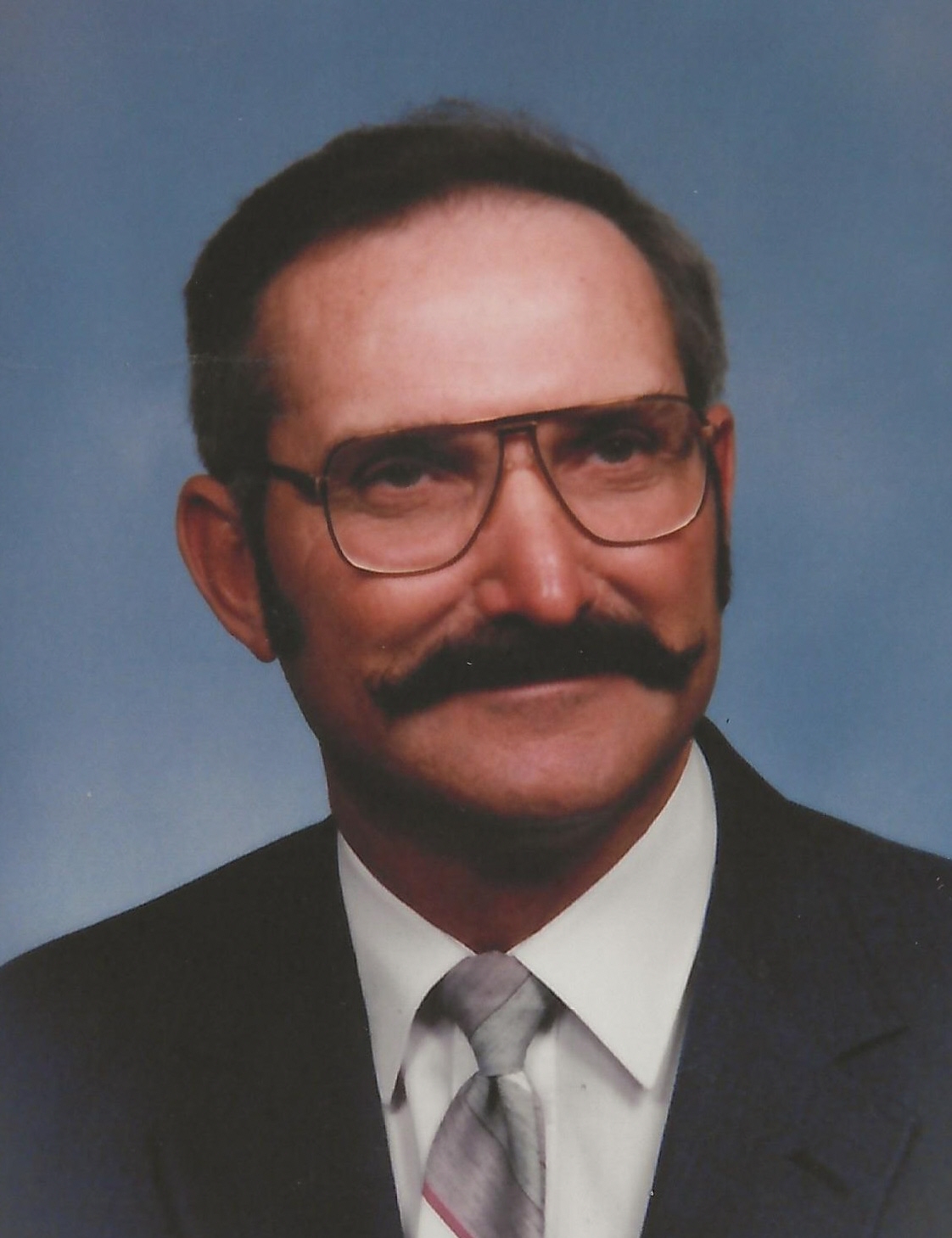 Richard Novak 2022 ThompsonLarson Funeral Home