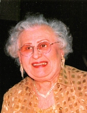 Ann  E.  Hucek