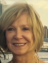 Gail G. Kraemer