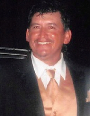 Jose Francisco Ibarra Humble, Texas Obituary