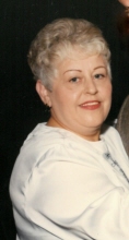 Betty L. Wisotzkey