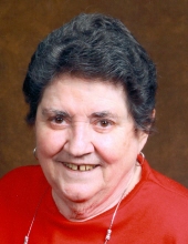 Barbara J. Dietrich 2558201