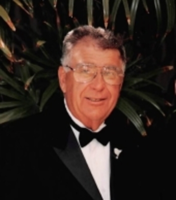 James Patrick Fagan BILLINGS, Montana Obituary