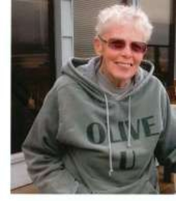 Adelia Ann Pearl BILLINGS, Montana Obituary