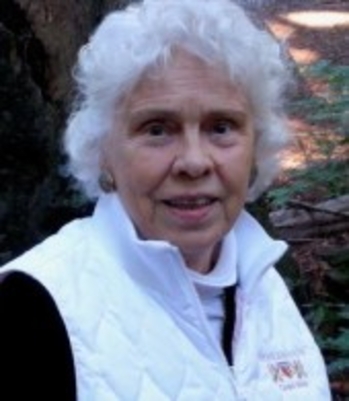 Brunhilde Augusta Good BILLINGS, Montana Obituary