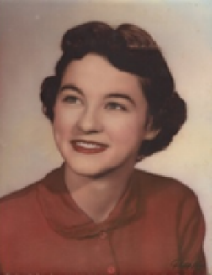 Carole Webber Peterborough, New Hampshire Obituary