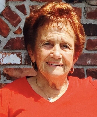 Maria Di Simone Franklin Square, New York Obituary
