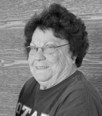 Kathryn Lyle BILLINGS, Montana Obituary