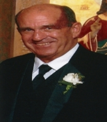 Robert Barrett BILLINGS, Montana Obituary