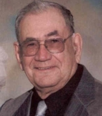 Samuel Alfred Cain BILLINGS, Montana Obituary