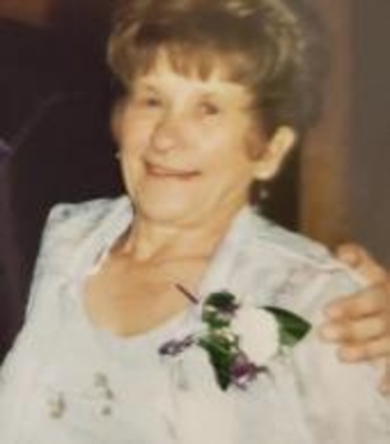 Judith "Judi" George BILLINGS, Montana Obituary