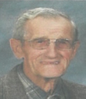 Ervin Naasz BILLINGS, Montana Obituary