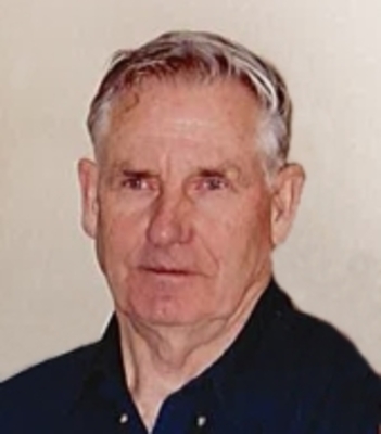 Max Durney BILLINGS, Montana Obituary