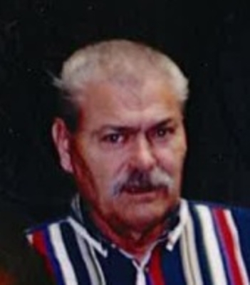 Donald Martin Weinzetl BILLINGS, Montana Obituary