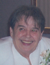 Lois M. Rudolph