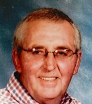 Jerry Alvin Eenhuis BILLINGS, Montana Obituary