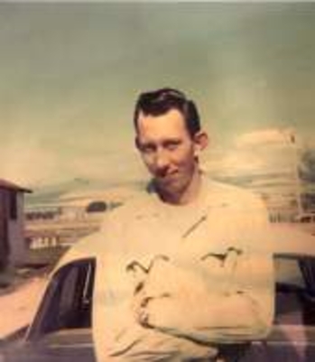 Allen Jerry Herden BILLINGS, Montana Obituary