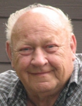 Richard  L. Meier