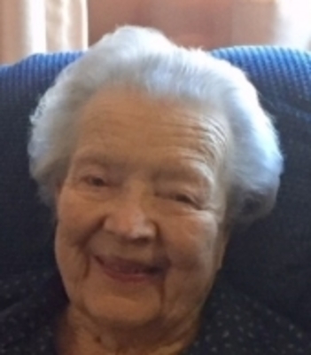 Helen Mathew BILLINGS, Montana Obituary