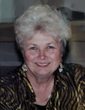 Janet M. Vodicka