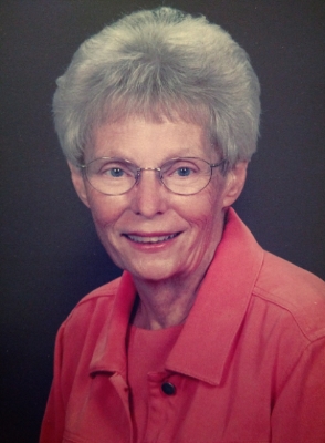 Bobbie Lee Abarr BILLINGS, Montana Obituary