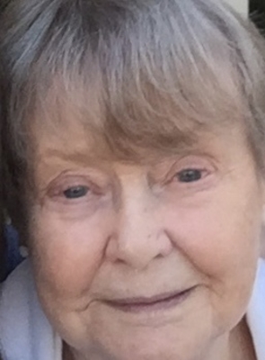 Gloria Janice Rheaume Billings, Montana Obituary