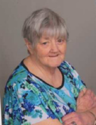 Patricia "Pat" Ann Eakins Elkhart, Indiana Obituary