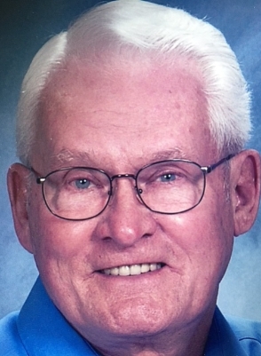 Robert Paul Grovijahn BILLINGS, Montana Obituary