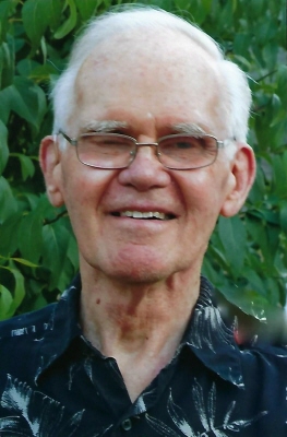 Milton W. Kling, Jr.