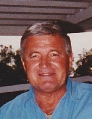 Richard Lee Shaules  Obituary