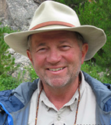 Steven Wayne Souders RED LODGE, Montana Obituary