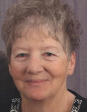 Helen L. Goodson