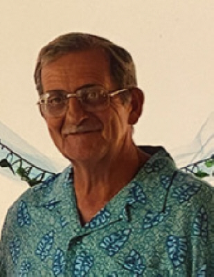 Joseph Laris Catoire Ball, Louisiana Obituary